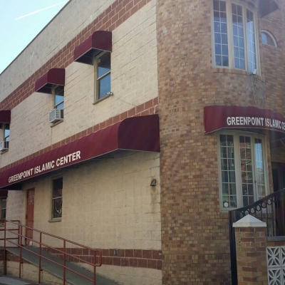 thumb_Greenpoint Islamic Center